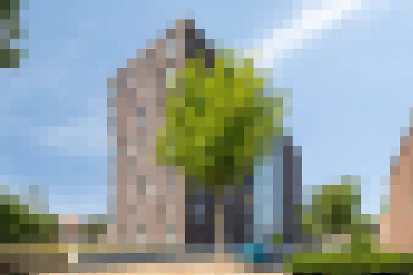 Augustalaan 204 Bergen op Zoom thumbnail 31