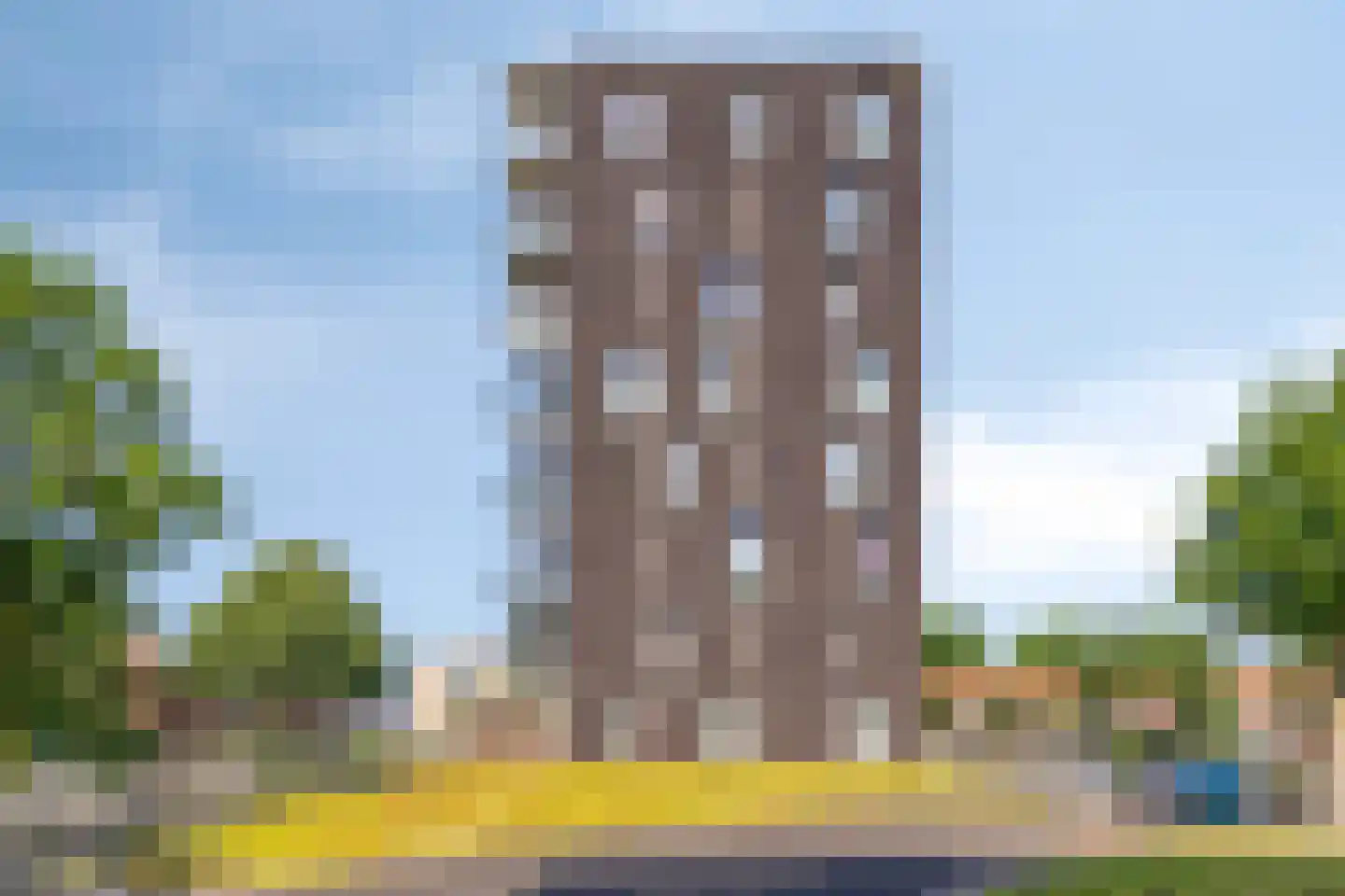 Augustalaan 204 Bergen op Zoom thumbnail 32