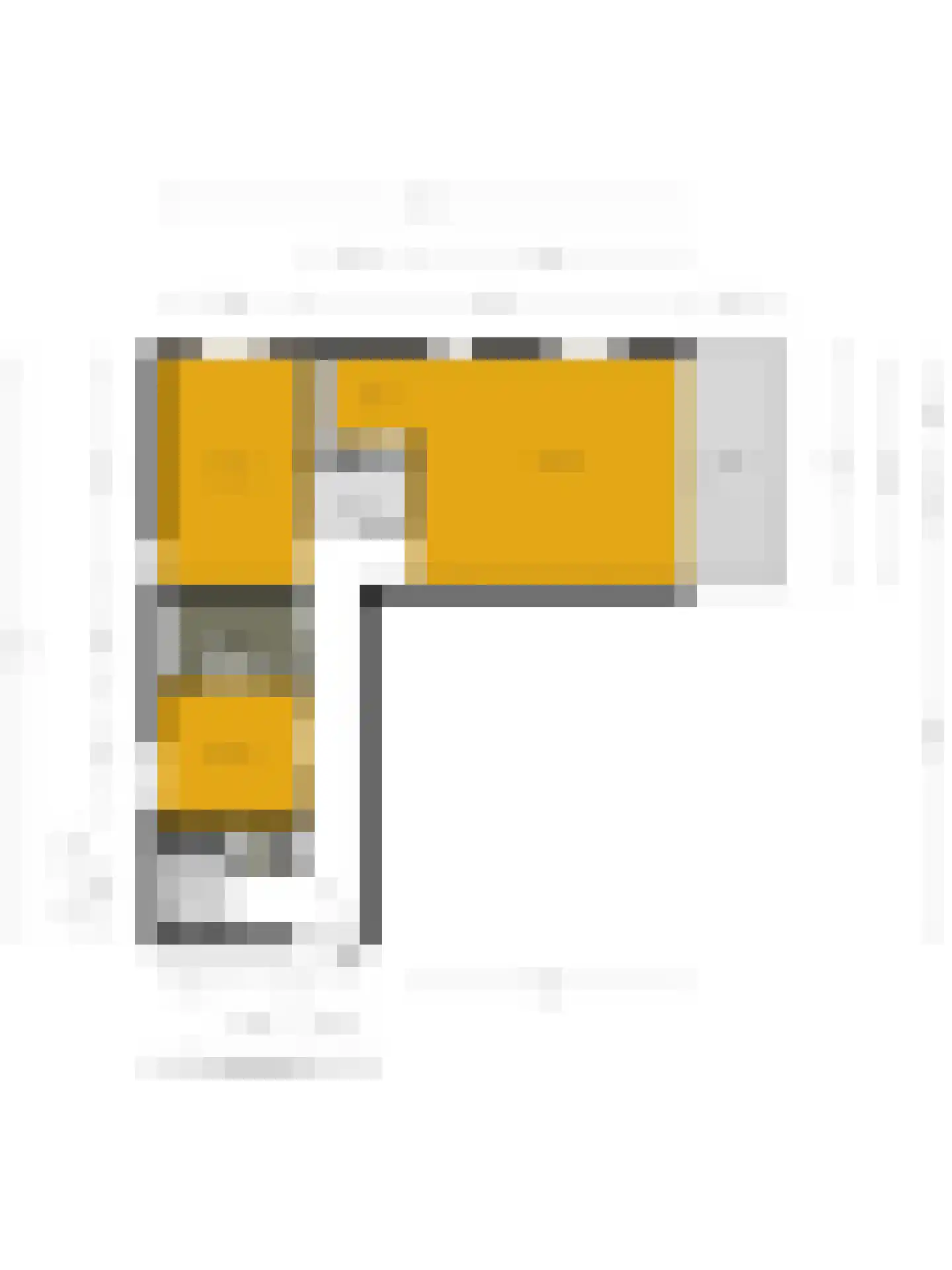 Augustalaan 204 Bergen op Zoom thumbnail 33