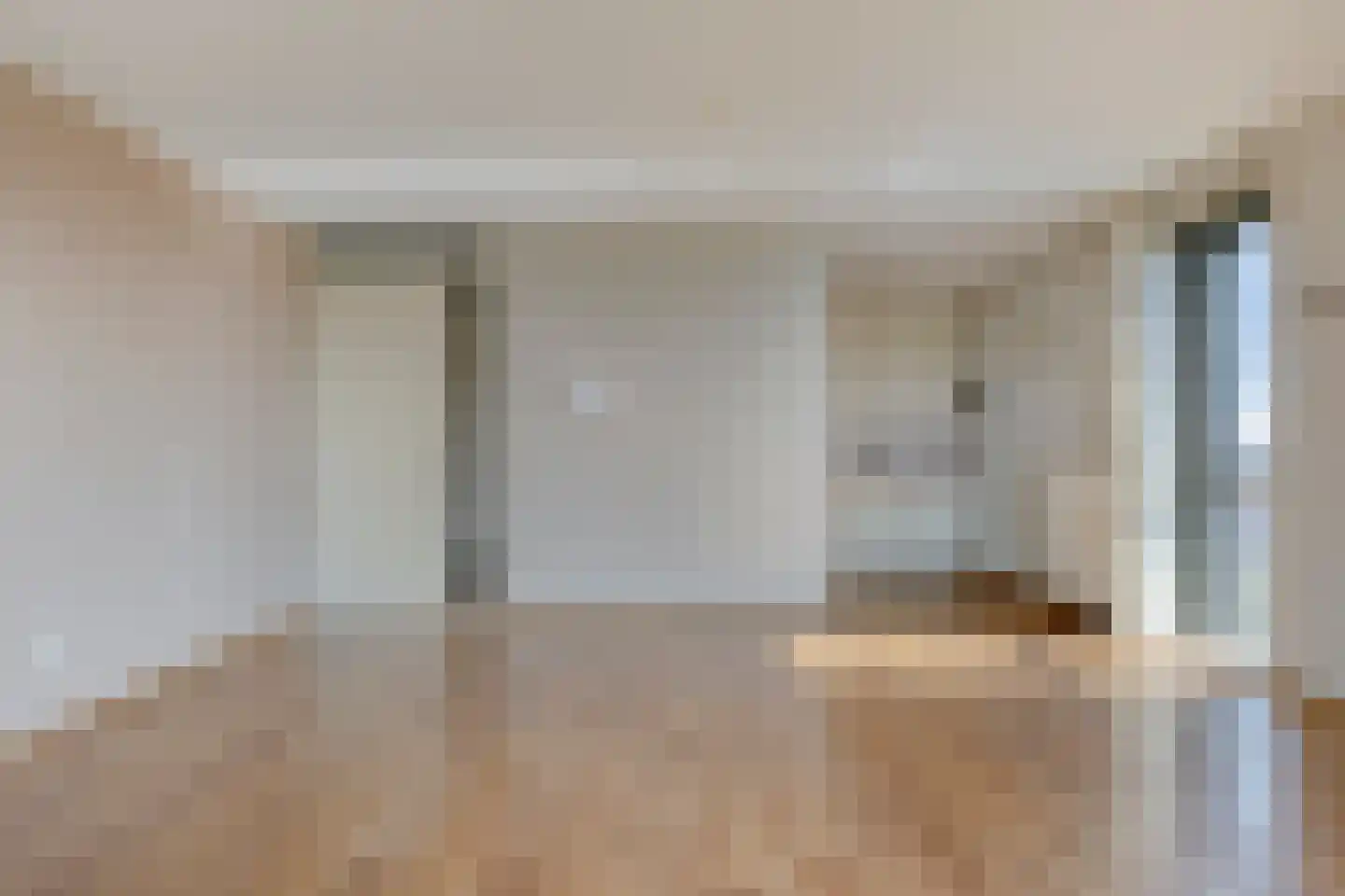 Augustalaan 204 Bergen op Zoom thumbnail 4
