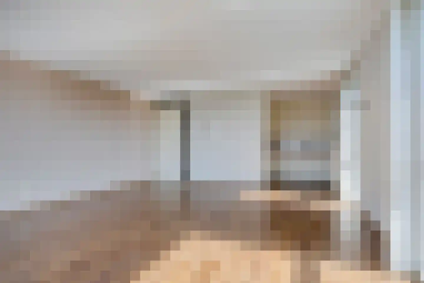 Augustalaan 204 Bergen op Zoom thumbnail 5