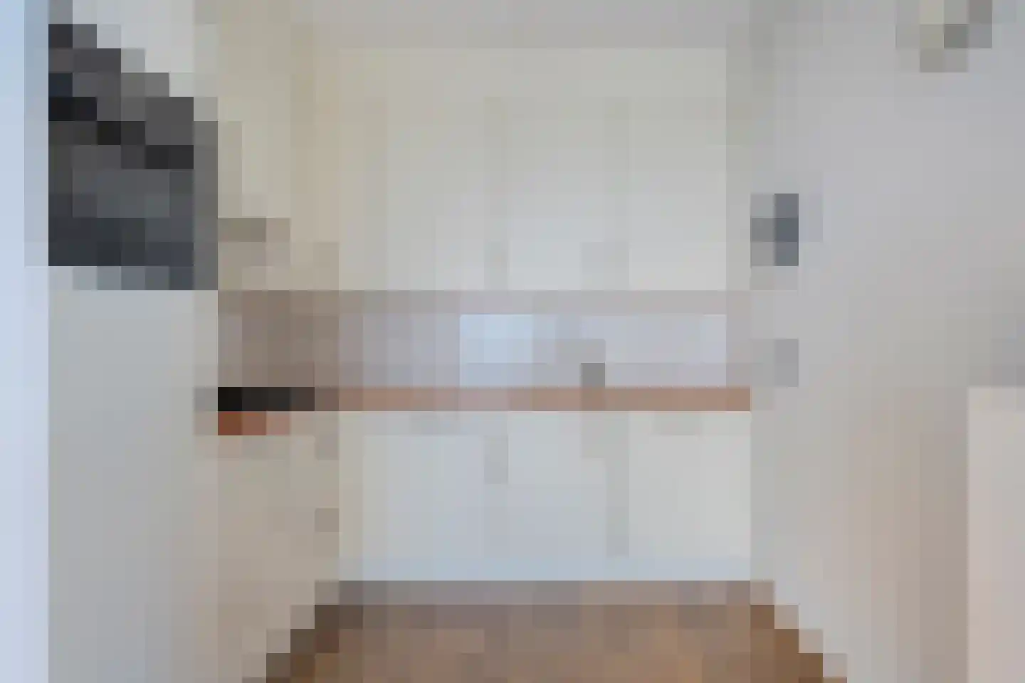 Augustalaan 204 Bergen op Zoom thumbnail 7