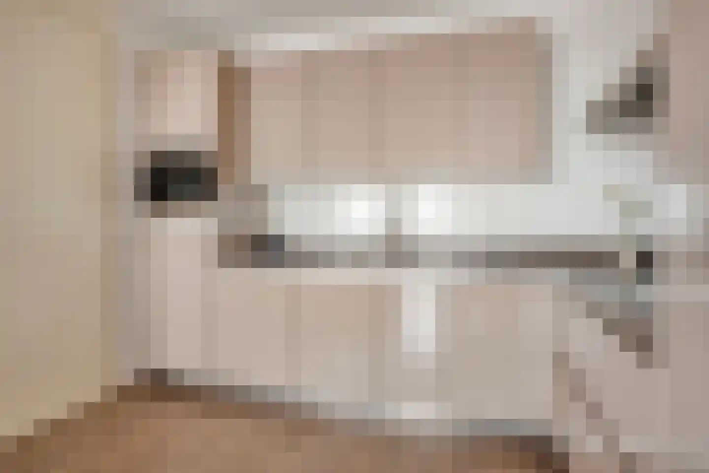 Augustalaan 222 Bergen op Zoom thumbnail 10