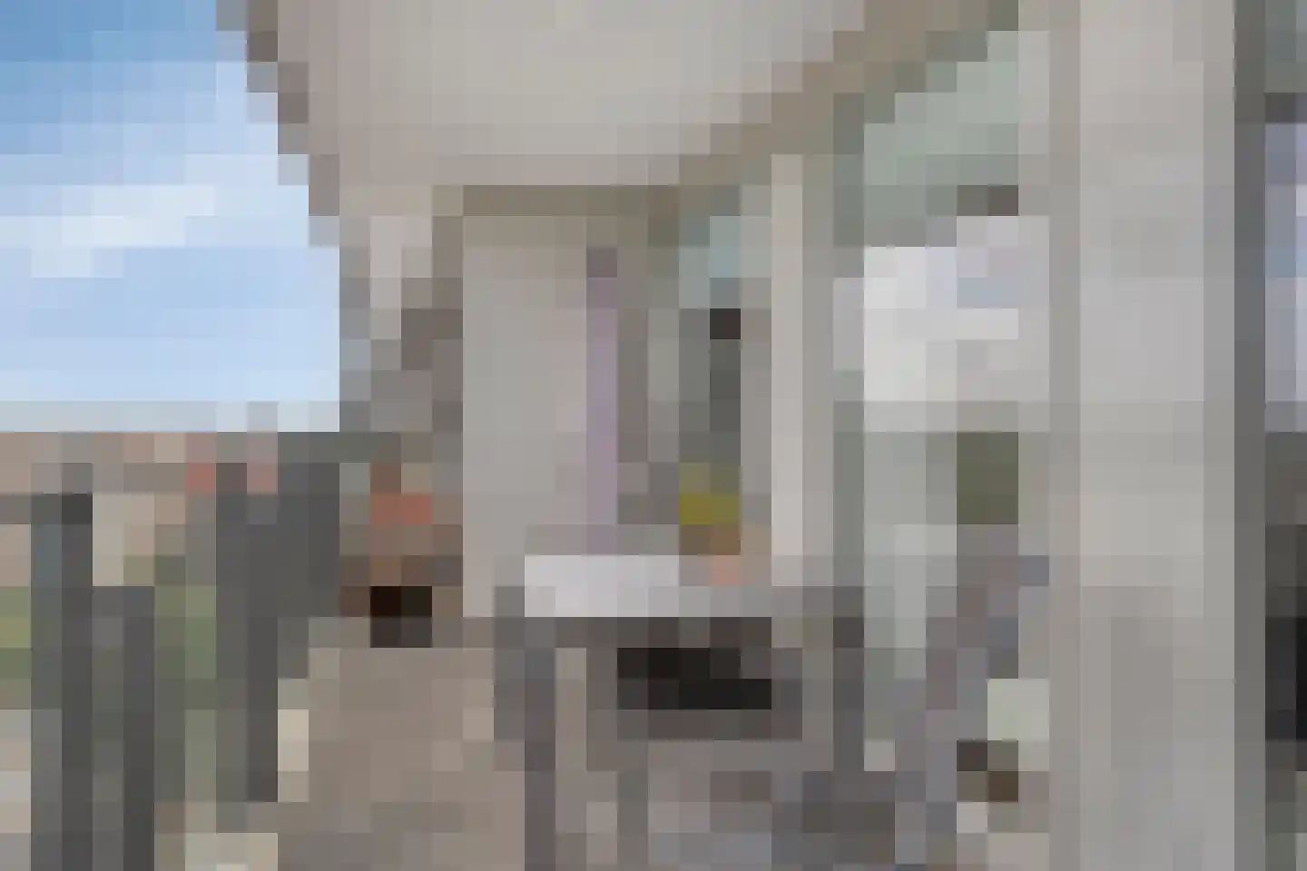 Augustalaan 222 Bergen op Zoom thumbnail 12