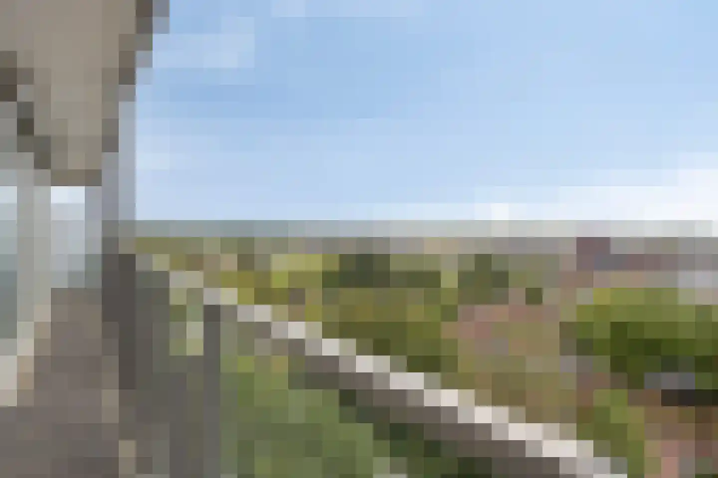 Augustalaan 222 Bergen op Zoom thumbnail 14