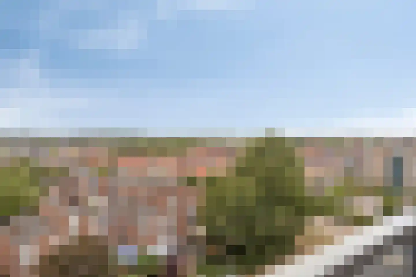 Augustalaan 222 Bergen op Zoom thumbnail 15