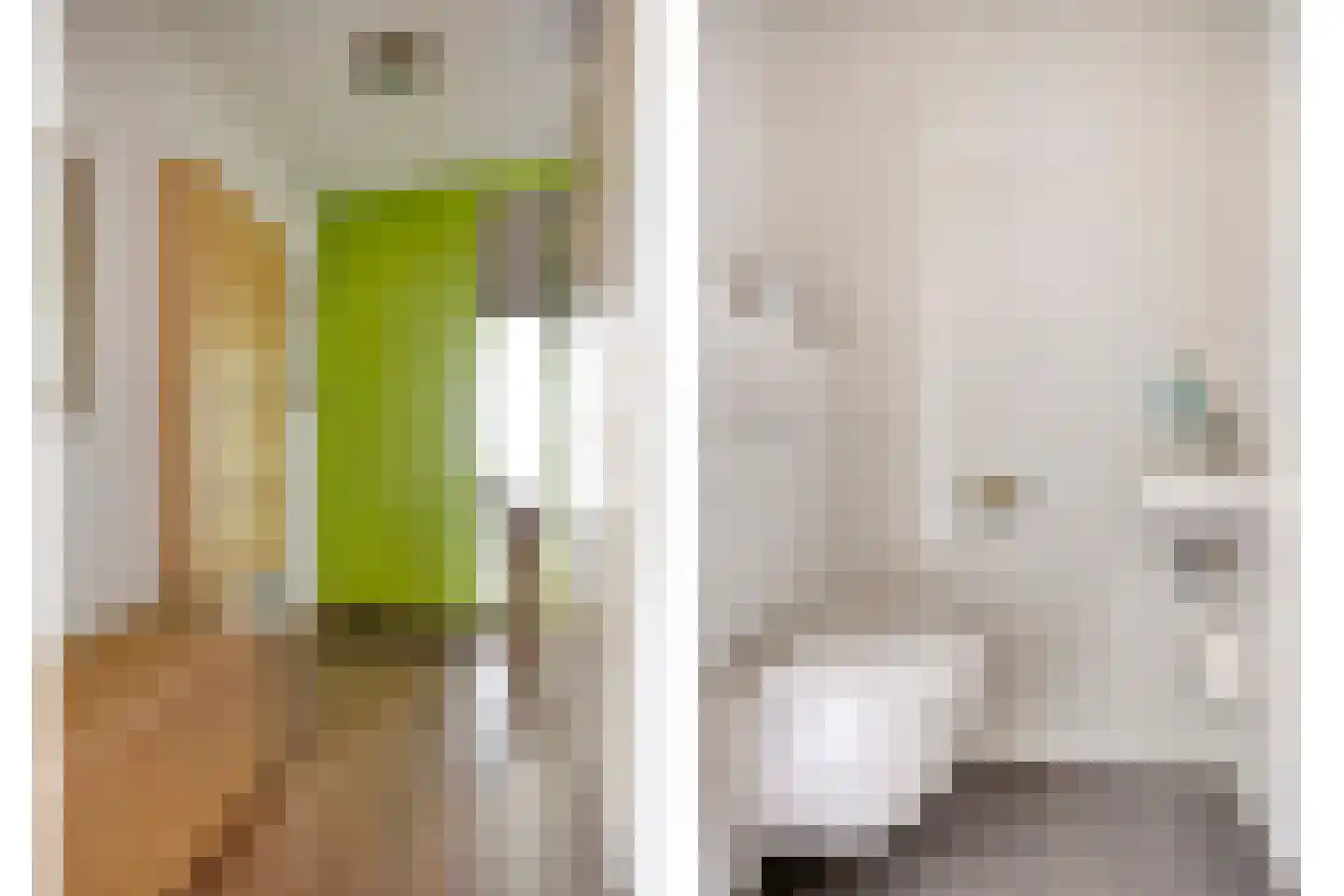 Augustalaan 222 Bergen op Zoom thumbnail 16