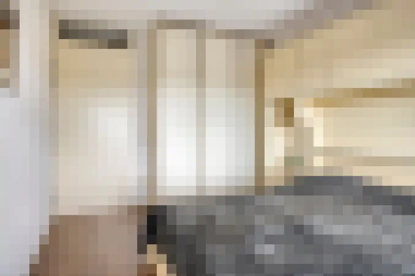 Augustalaan 222 Bergen op Zoom thumbnail 17