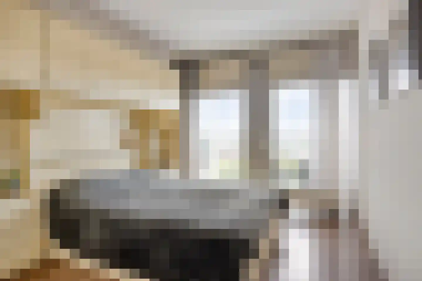 Augustalaan 222 Bergen op Zoom thumbnail 18