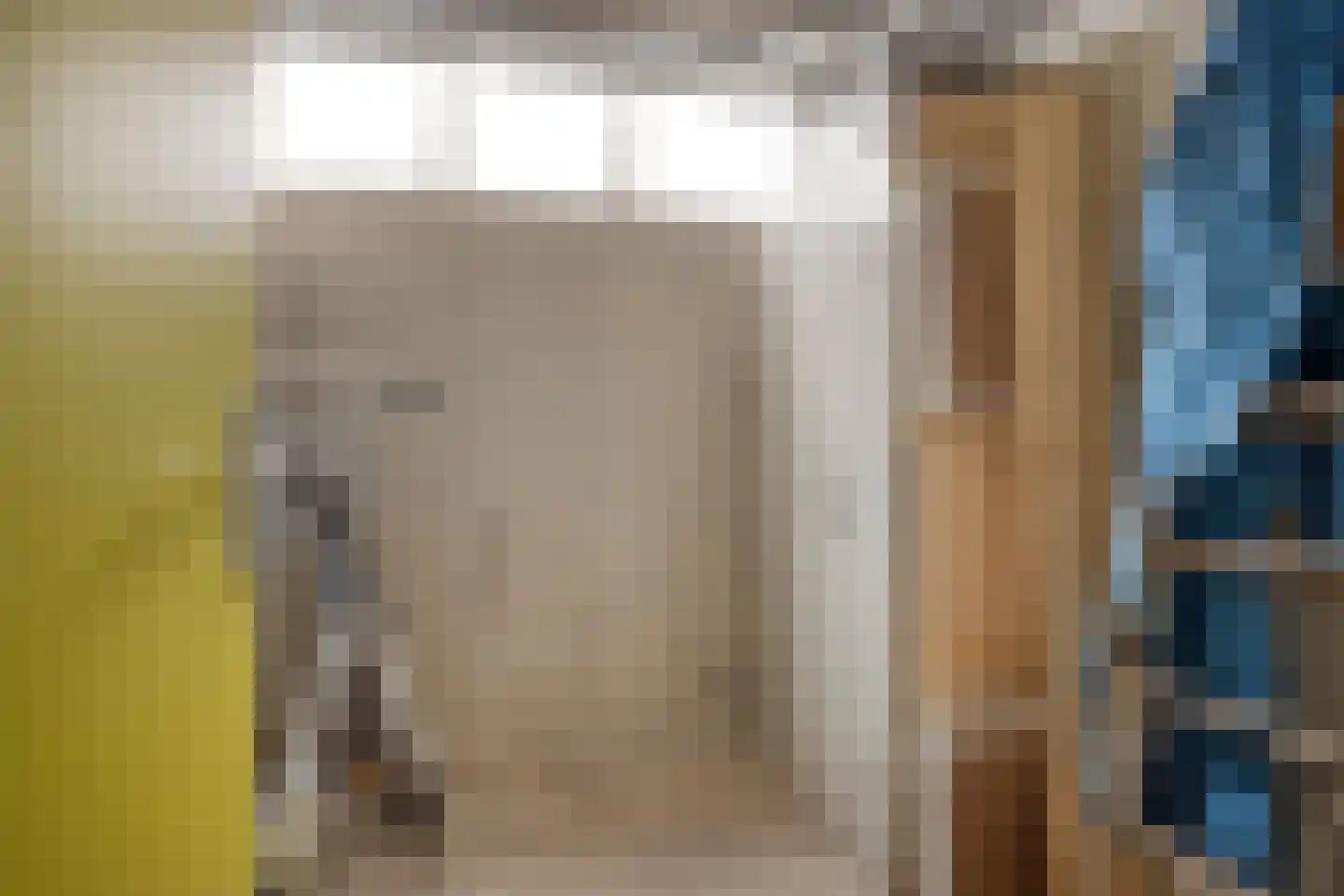 Augustalaan 222 Bergen op Zoom thumbnail 25