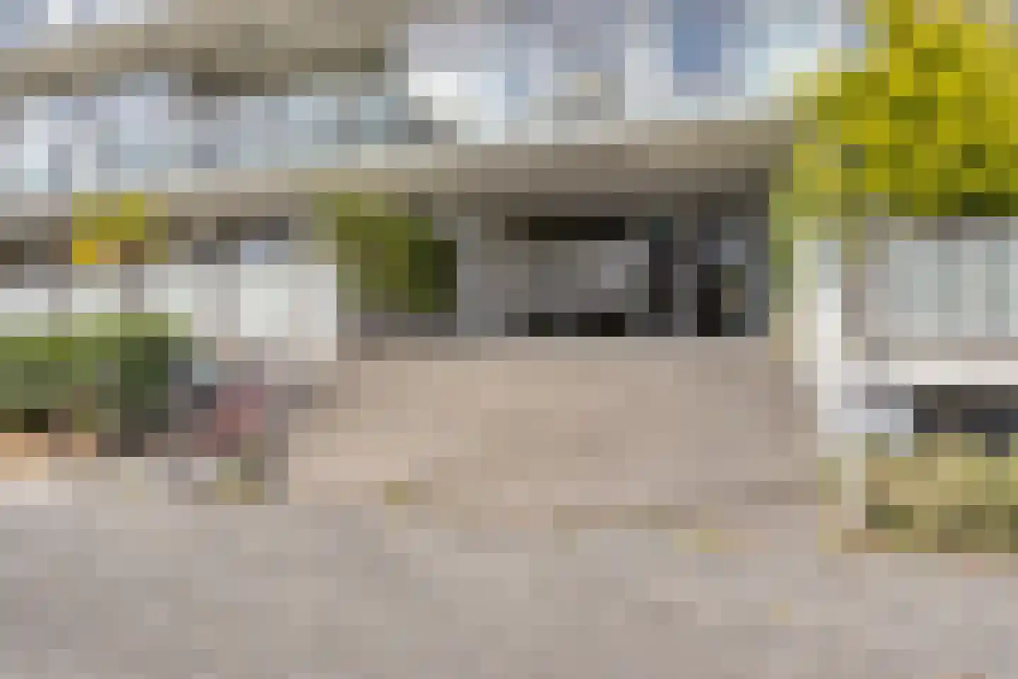 Augustalaan 222 Bergen op Zoom thumbnail 26
