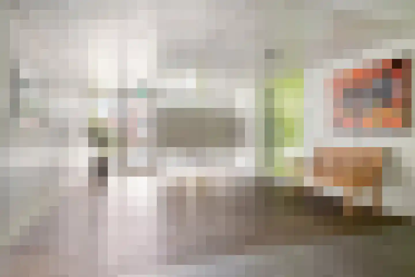 Augustalaan 222 Bergen op Zoom thumbnail 27
