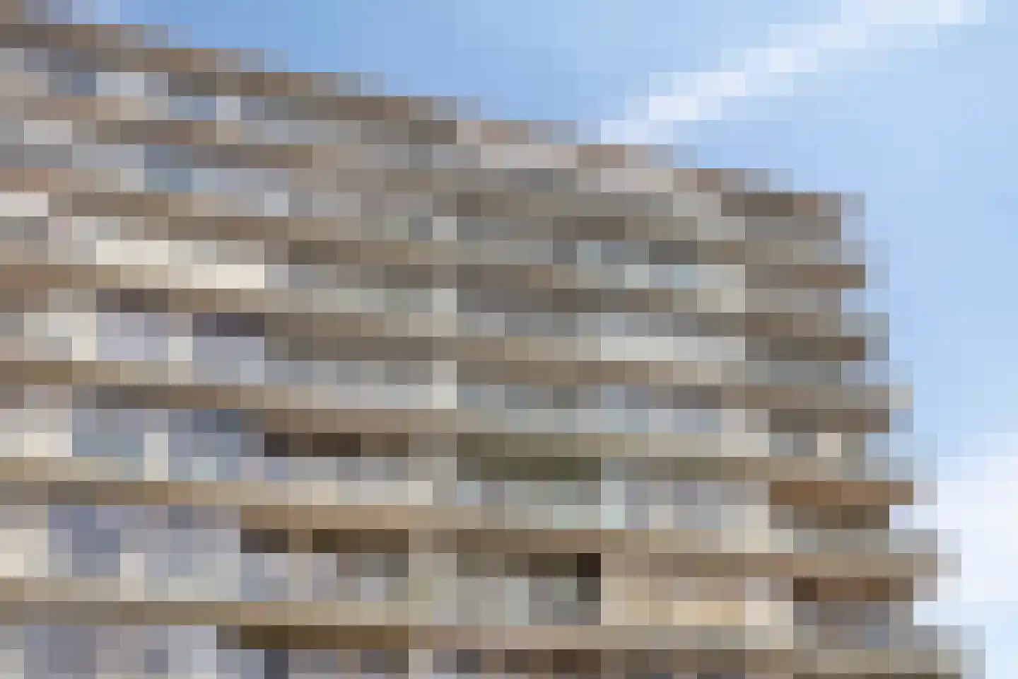 Augustalaan 222 Bergen op Zoom thumbnail 30