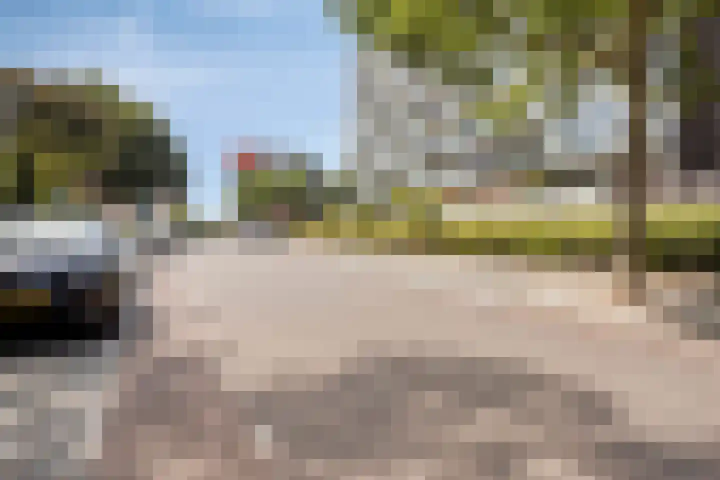 Augustalaan 222 Bergen op Zoom thumbnail 31