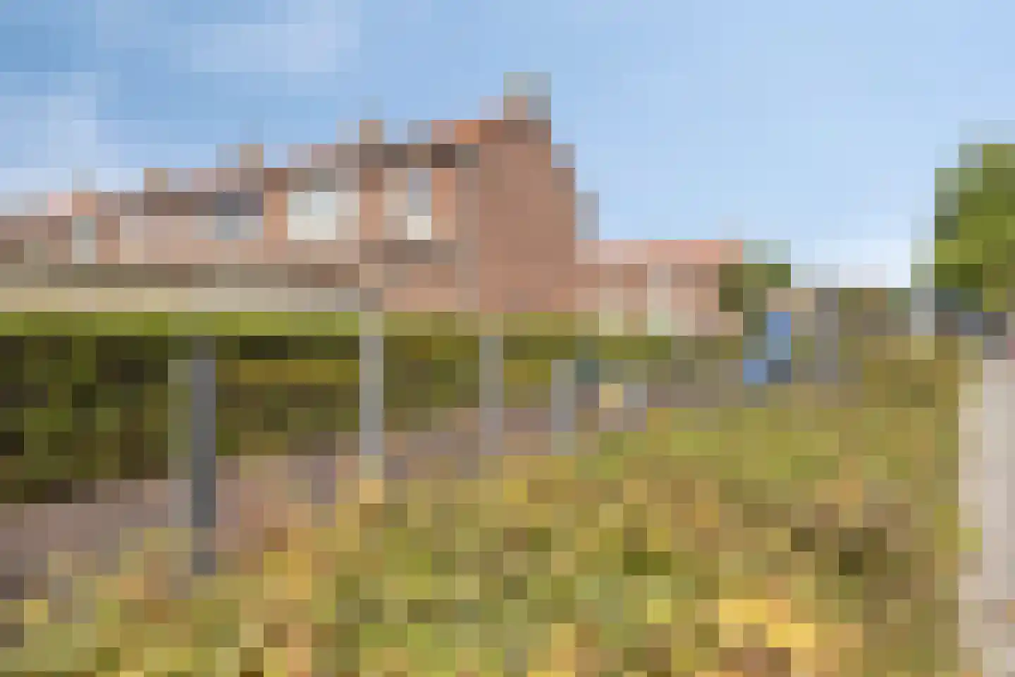 Augustalaan 222 Bergen op Zoom thumbnail 32