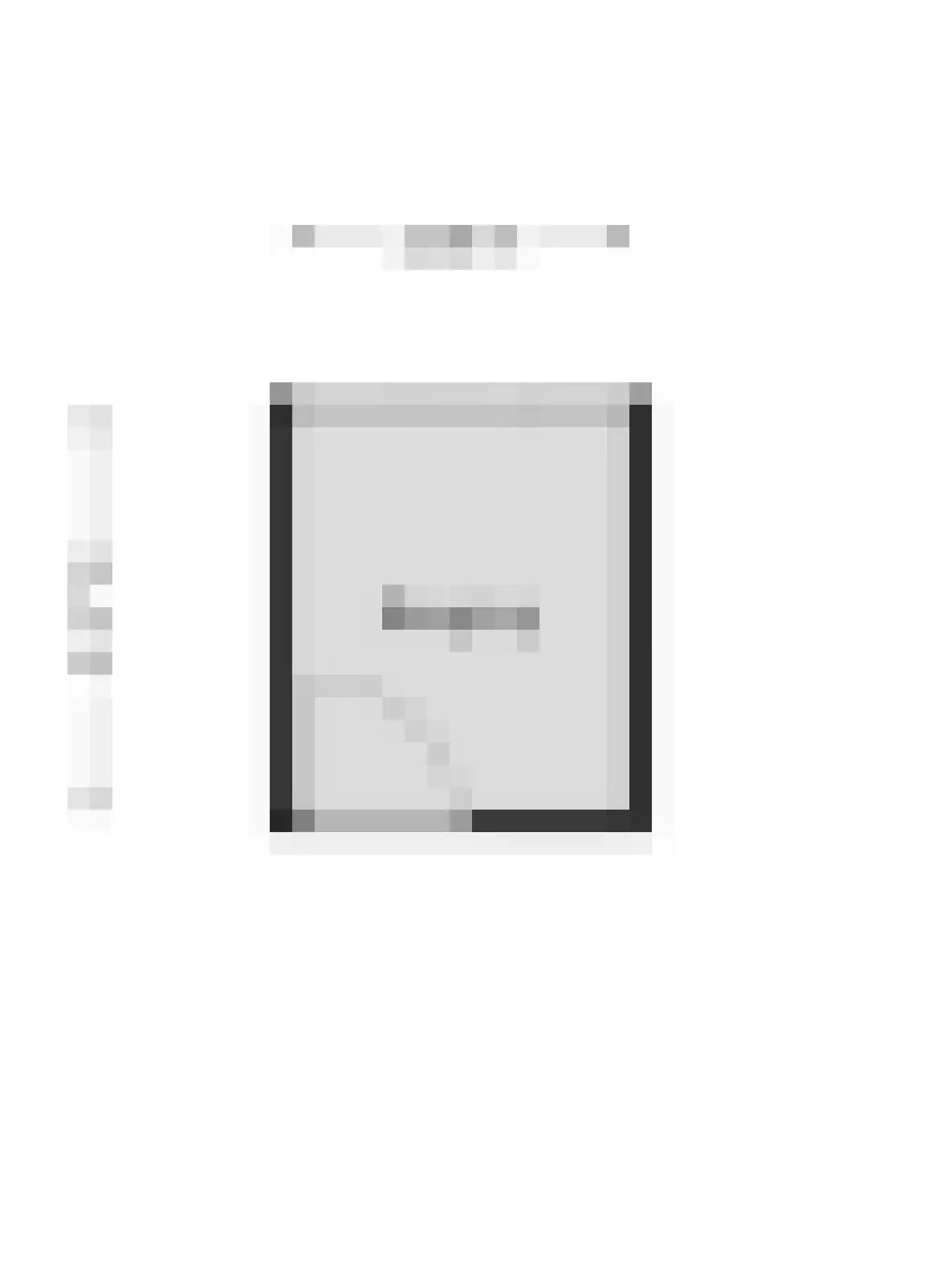 Augustalaan 222 Bergen op Zoom thumbnail 35