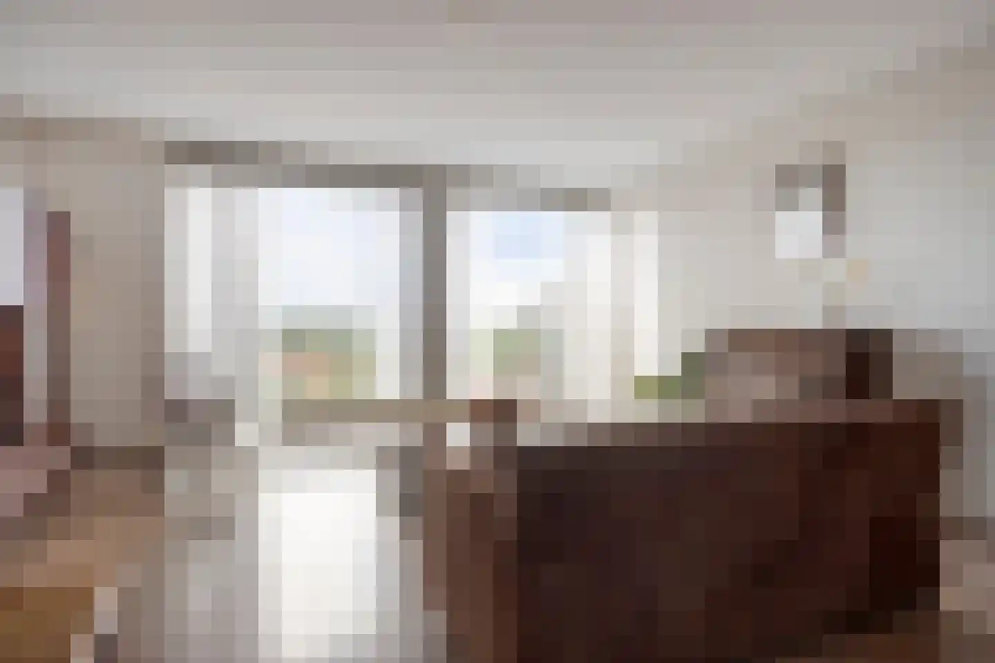 Augustalaan 222 Bergen op Zoom thumbnail 4