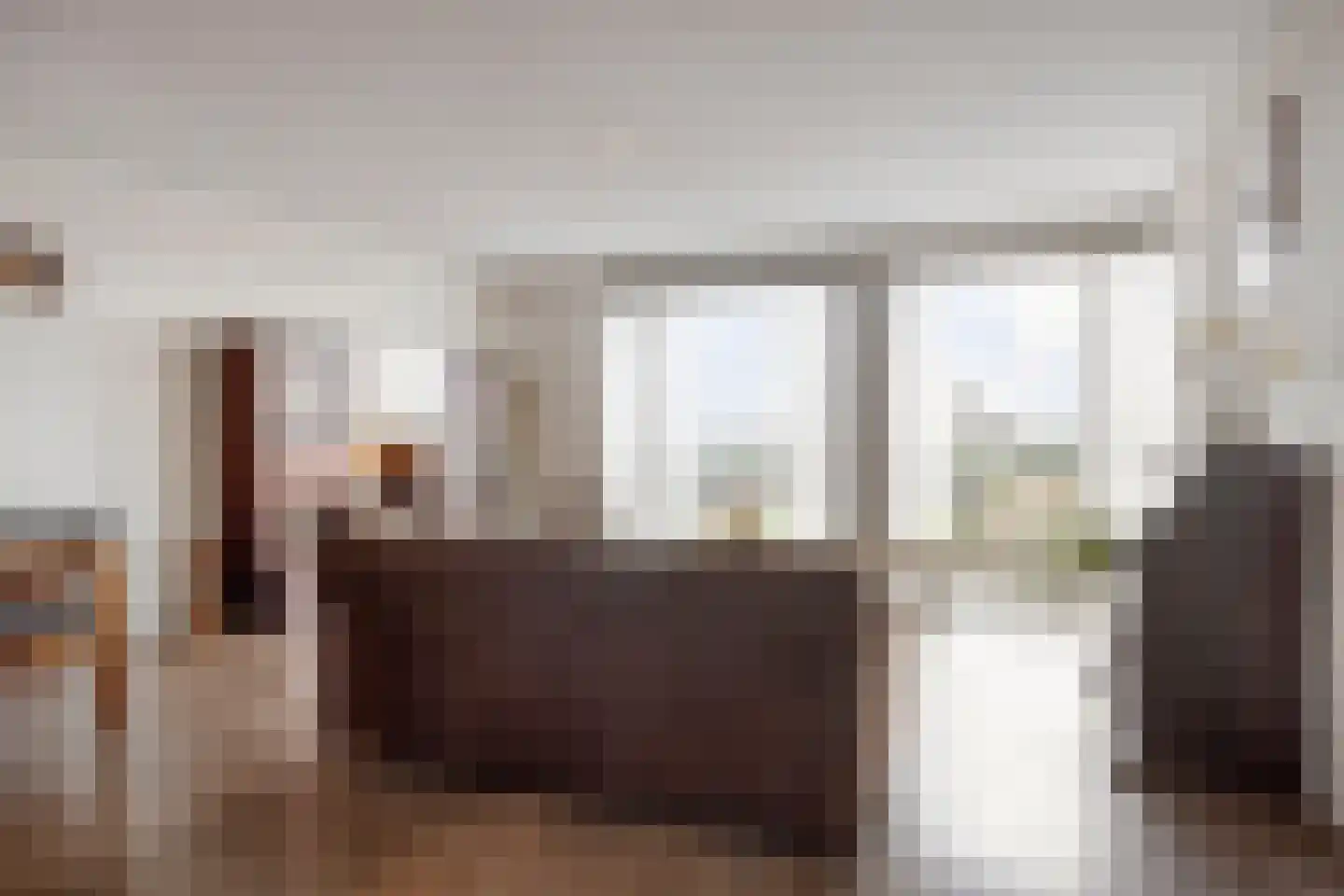 Augustalaan 222 Bergen op Zoom thumbnail 5