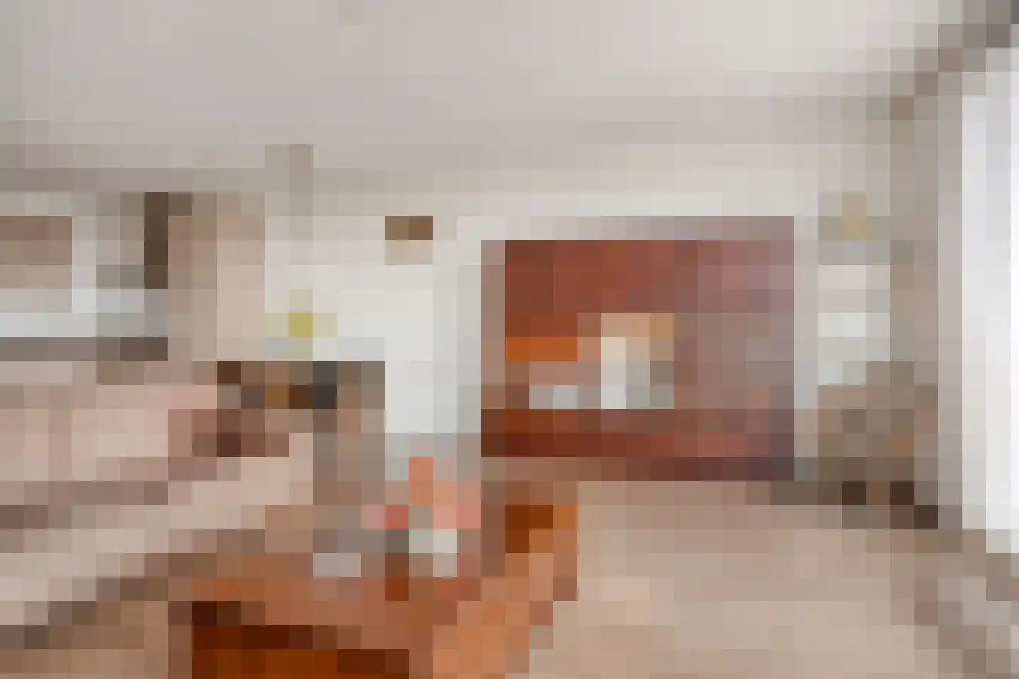 Augustalaan 222 Bergen op Zoom thumbnail 6
