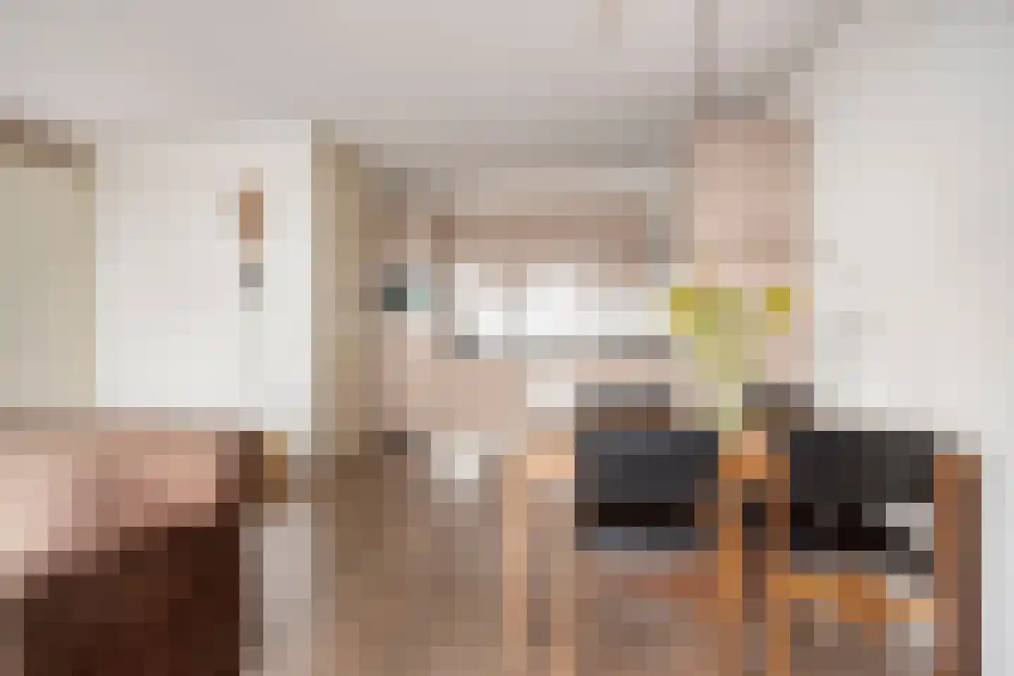 Augustalaan 222 Bergen op Zoom thumbnail 8