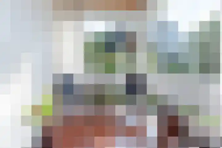 Augustalaan 23 Bergen op Zoom thumbnail 10