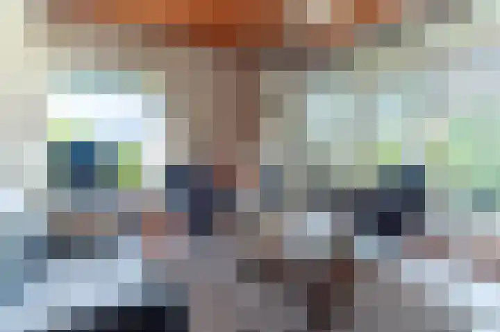 Augustalaan 23 Bergen op Zoom thumbnail 13