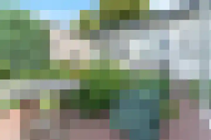 Augustalaan 23 Bergen op Zoom thumbnail 33