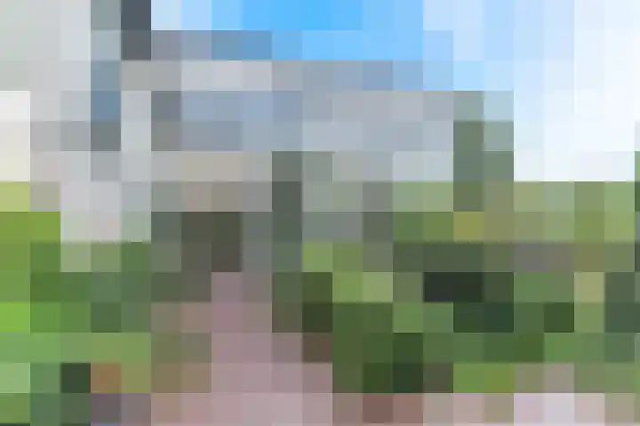 Augustalaan 23 Bergen op Zoom thumbnail 34