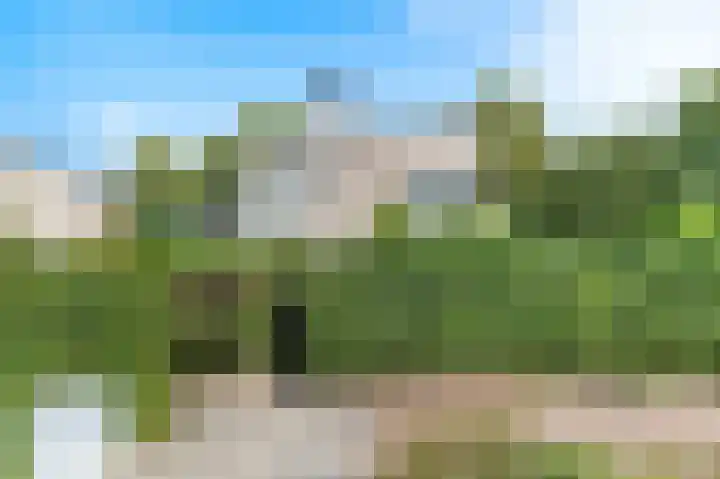 Augustalaan 23 Bergen op Zoom thumbnail 36