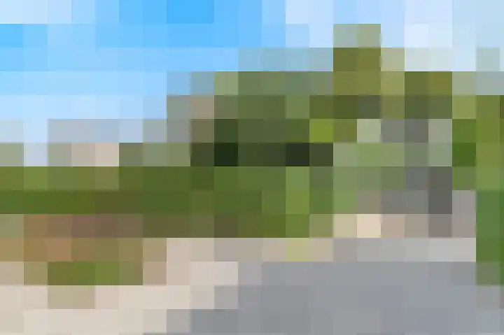 Augustalaan 23 Bergen op Zoom thumbnail 39