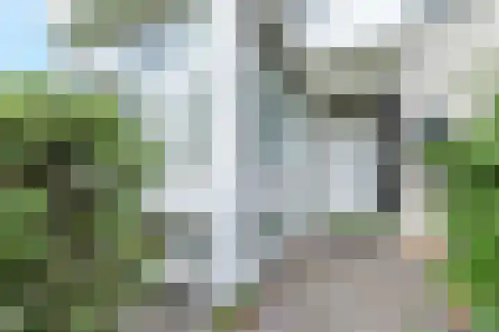 Augustalaan 23 Bergen op Zoom thumbnail 4