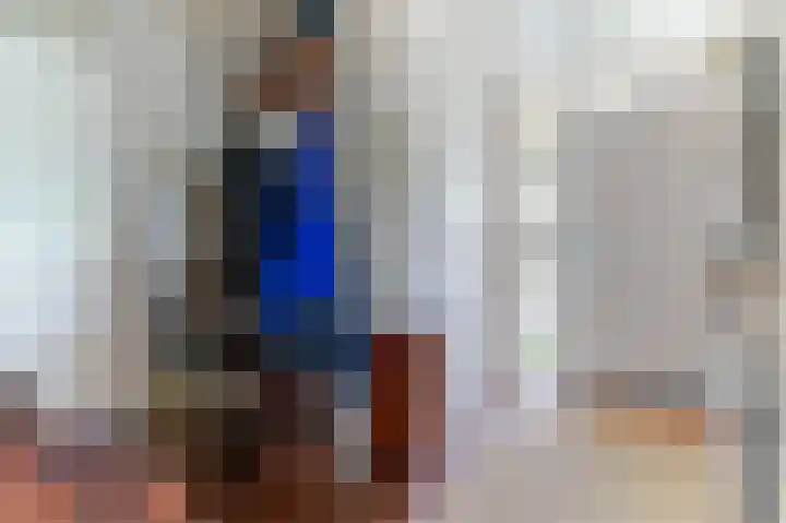 Augustalaan 23 Bergen op Zoom thumbnail 5