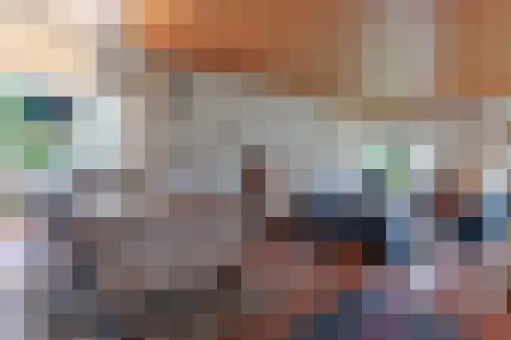 Augustalaan 23 Bergen op Zoom thumbnail 8