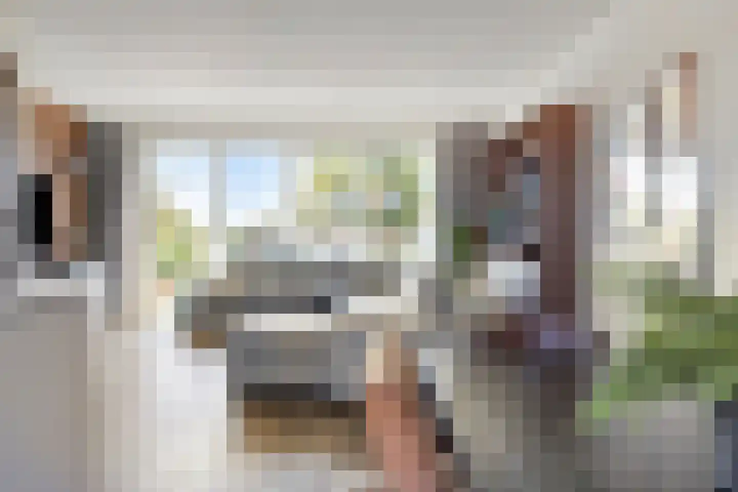 Augustalaan 30 Bergen op Zoom thumbnail 10