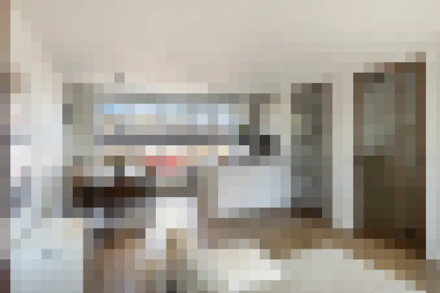 Augustalaan 30 Bergen op Zoom thumbnail 10