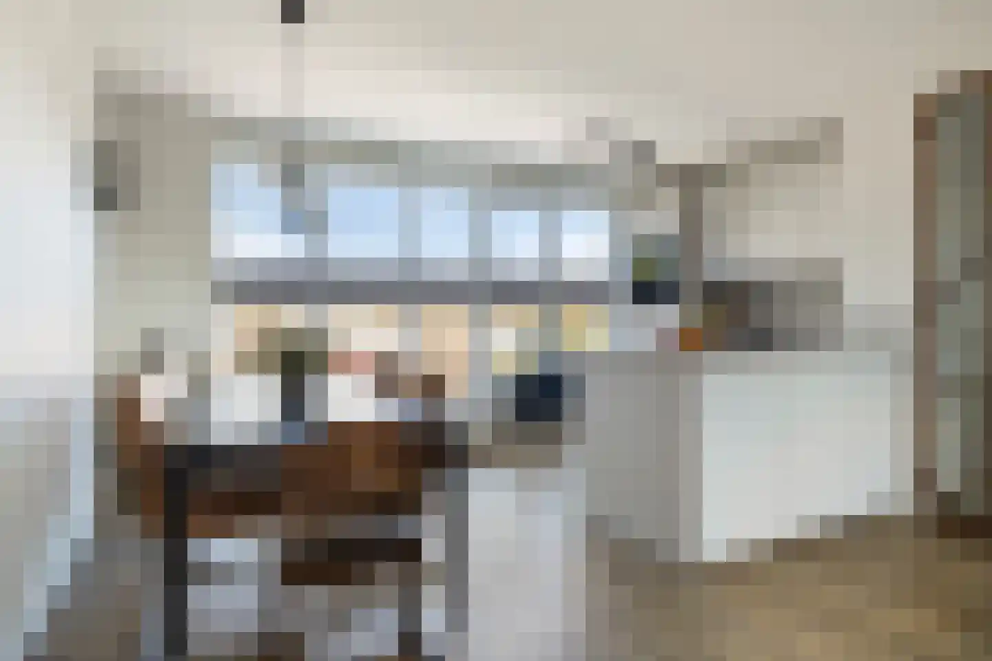 Augustalaan 30 Bergen op Zoom thumbnail 11