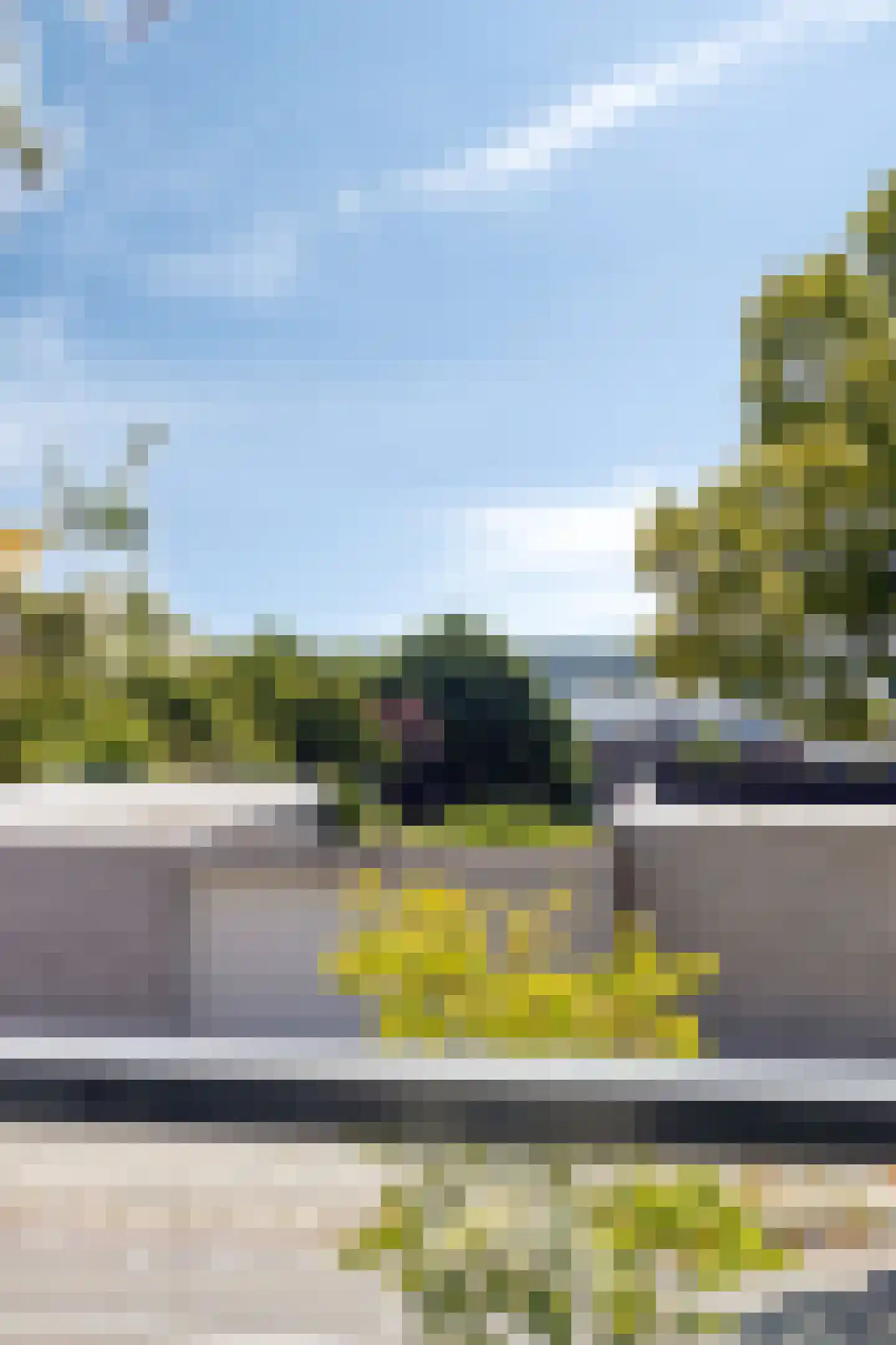 Augustalaan 30 Bergen op Zoom thumbnail 12