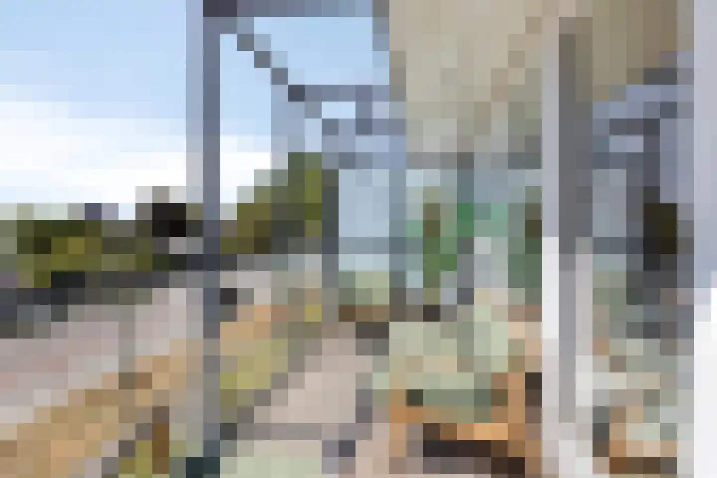 Augustalaan 30 Bergen op Zoom thumbnail 13