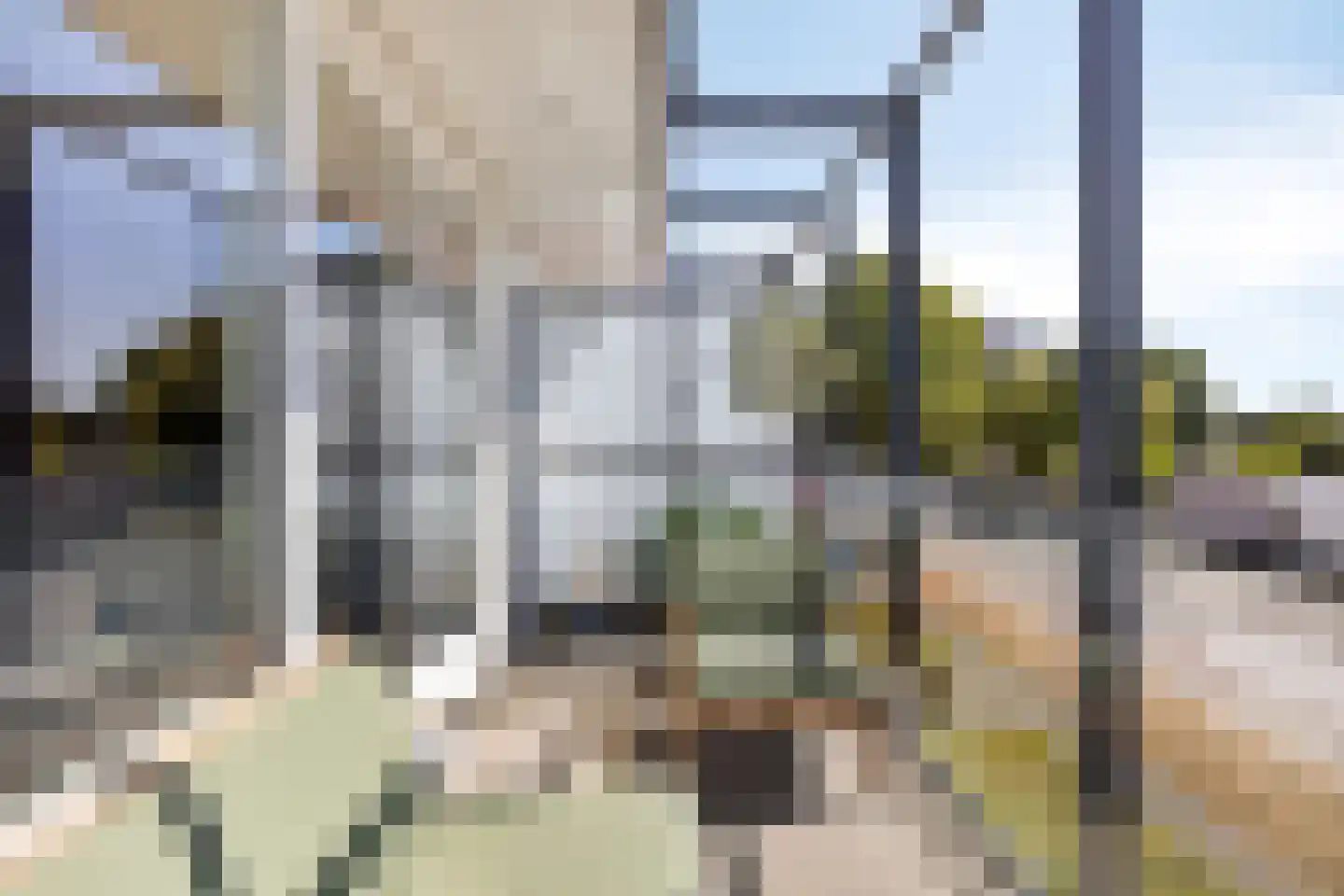 Augustalaan 30 Bergen op Zoom thumbnail 14