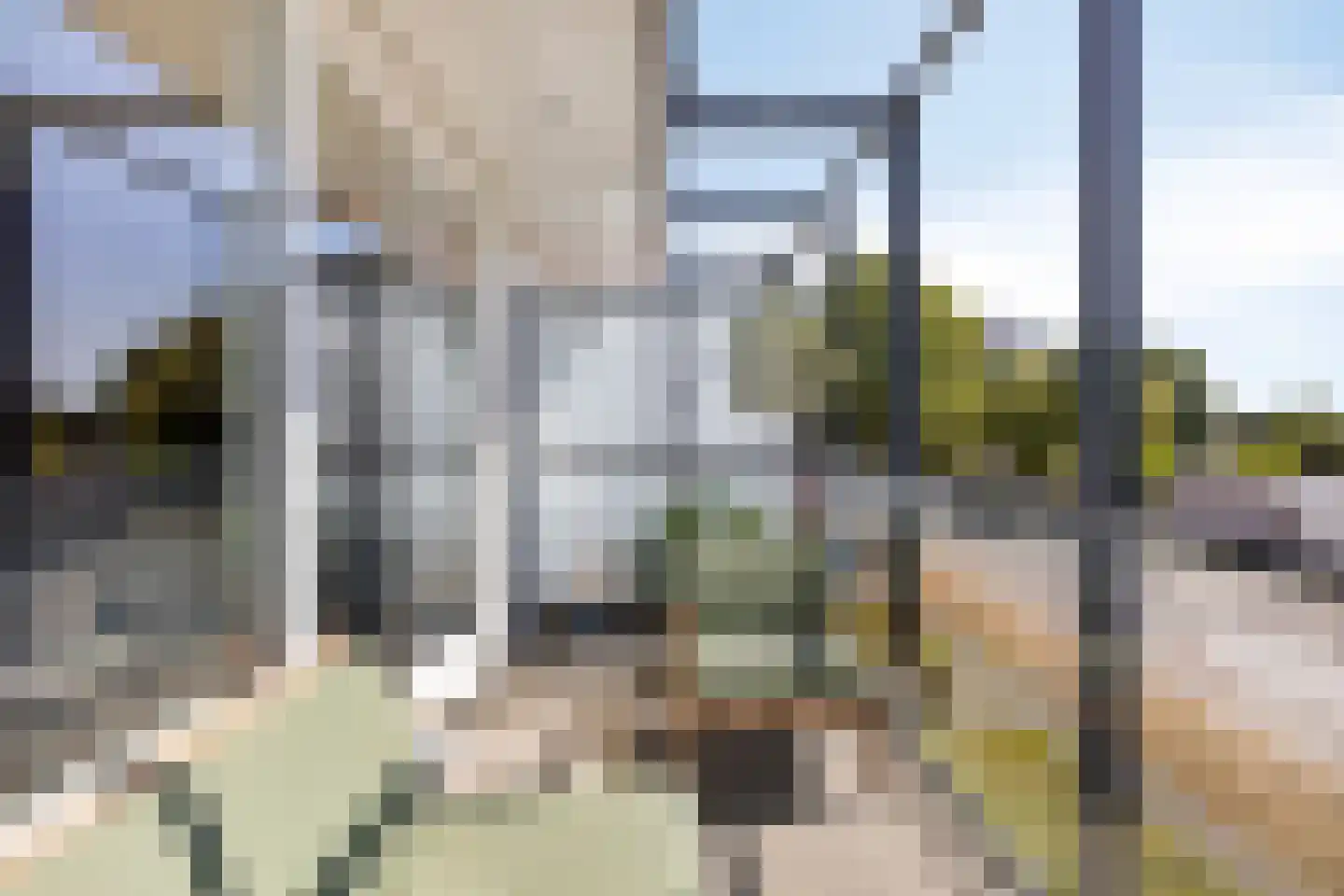 Augustalaan 30 Bergen op Zoom thumbnail 16