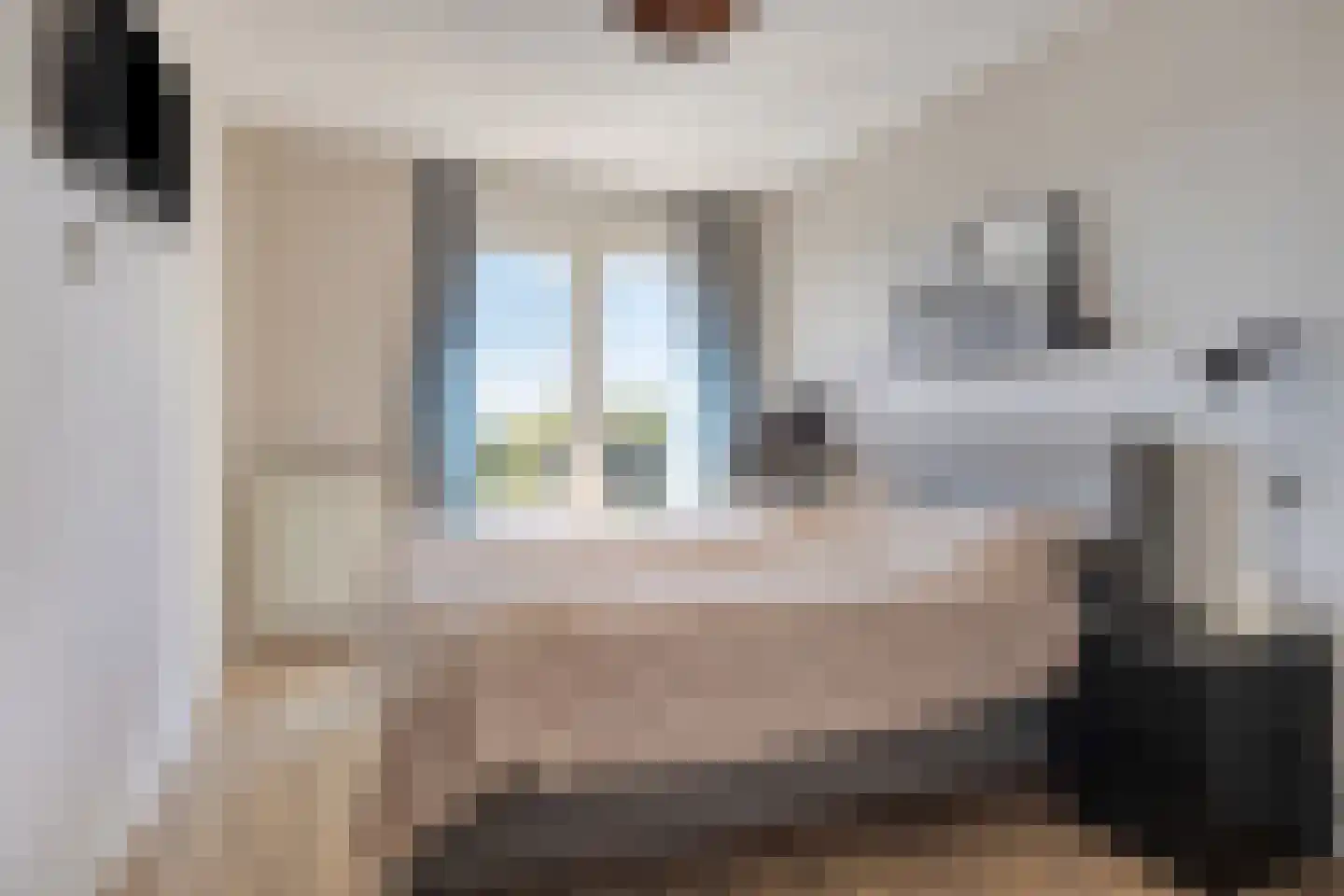 Augustalaan 30 Bergen op Zoom thumbnail 18