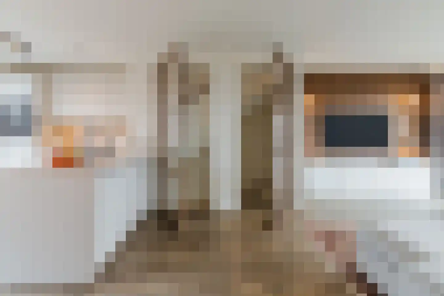 Augustalaan 30 Bergen op Zoom thumbnail 19