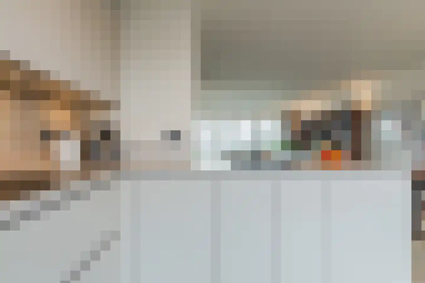 Augustalaan 30 Bergen op Zoom thumbnail 21