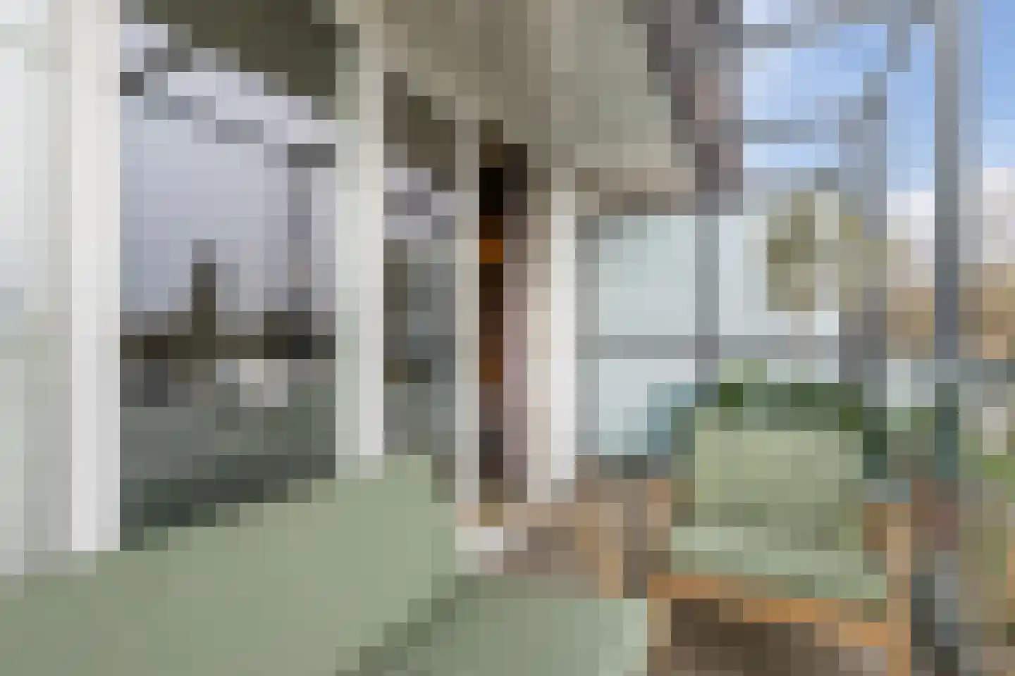 Augustalaan 30 Bergen op Zoom thumbnail 22
