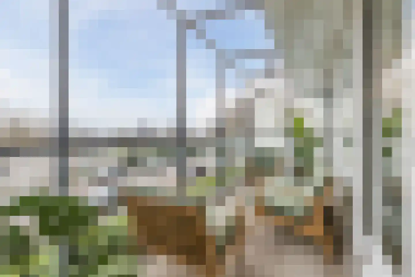 Augustalaan 30 Bergen op Zoom thumbnail 23