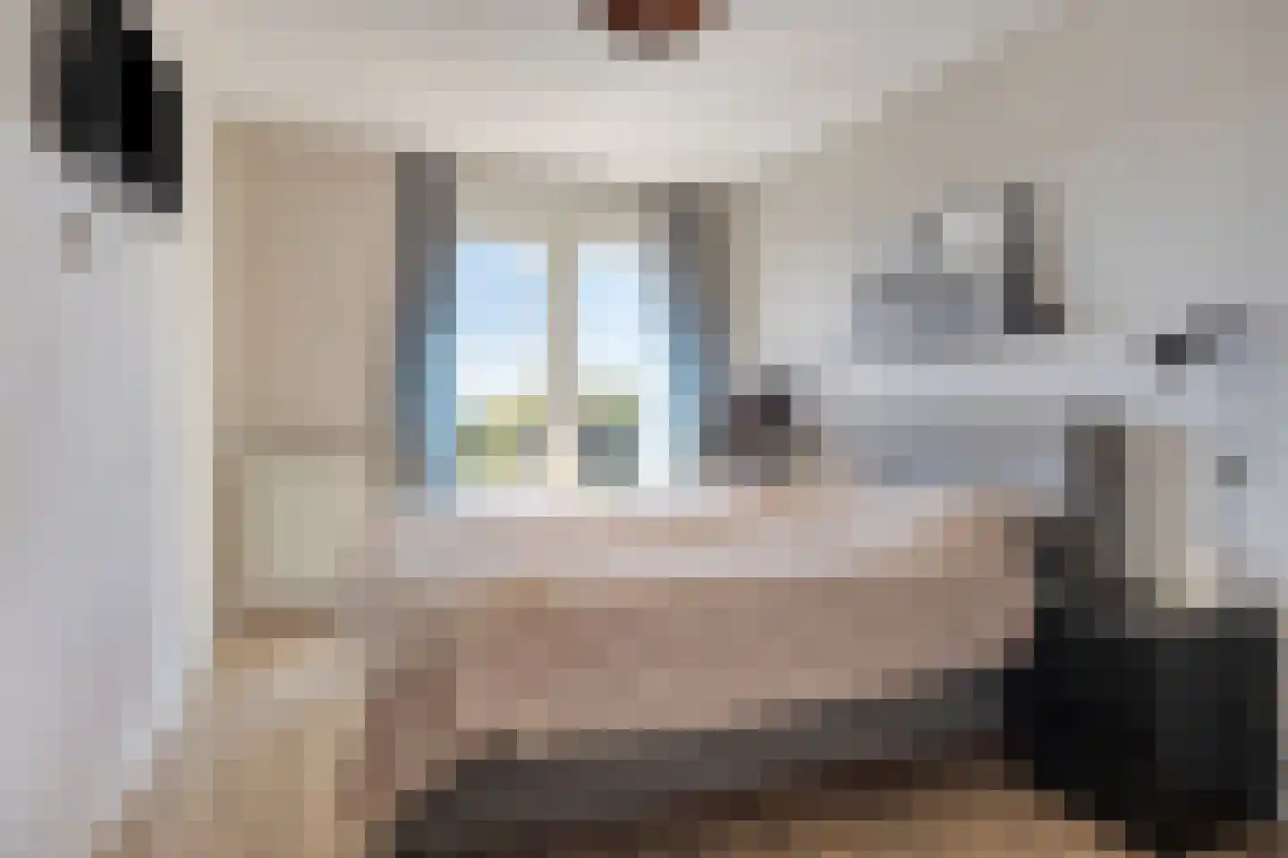Augustalaan 30 Bergen op Zoom thumbnail 24