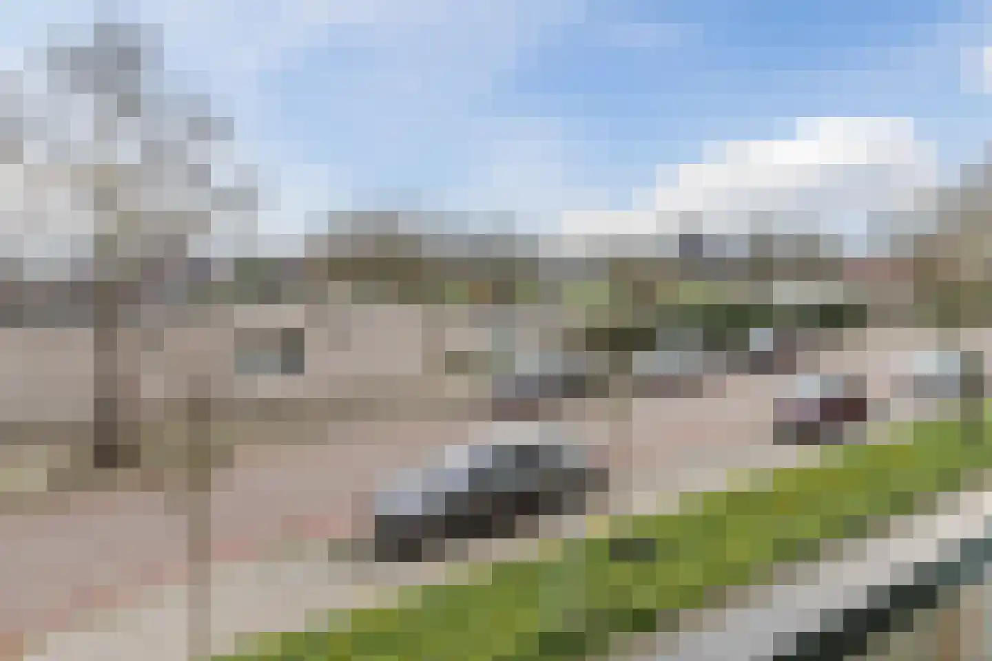 Augustalaan 30 Bergen op Zoom thumbnail 24