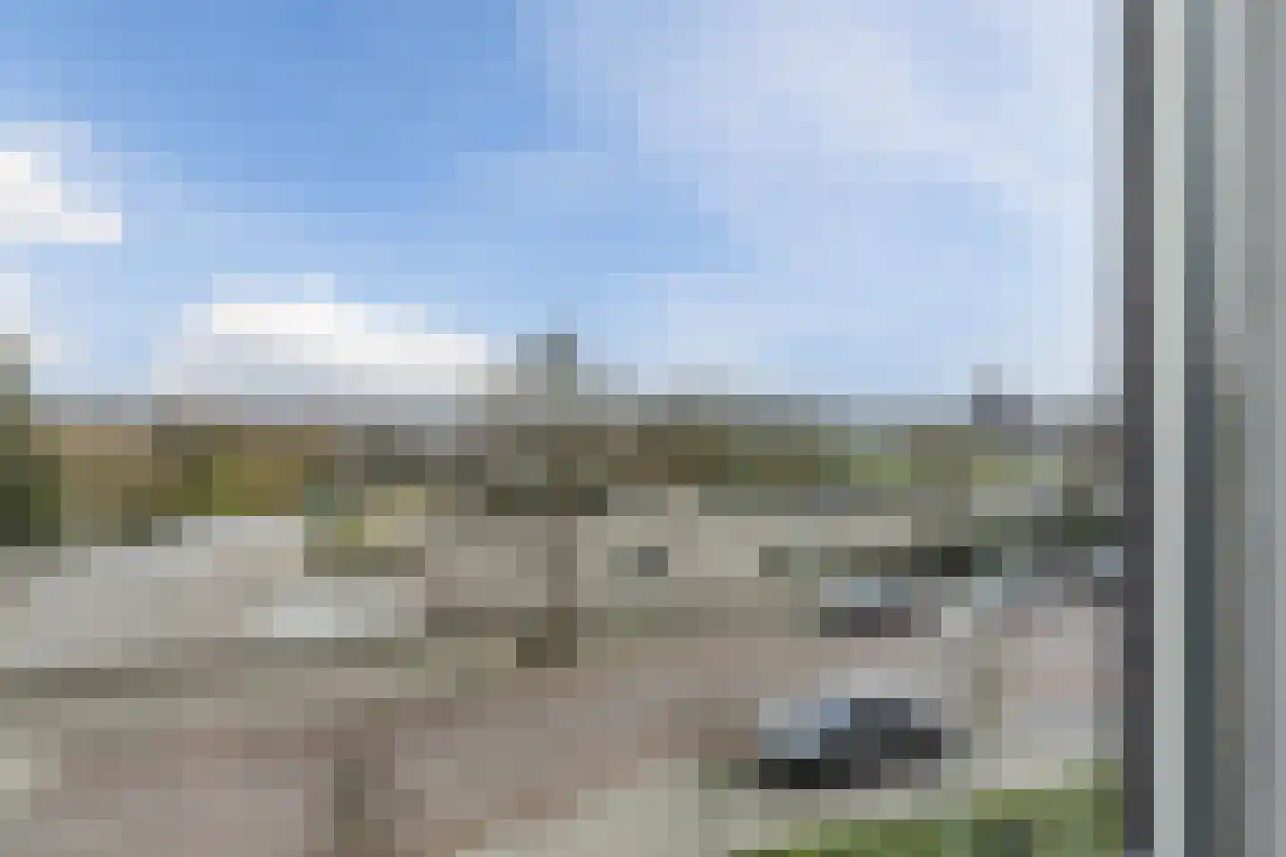 Augustalaan 30 Bergen op Zoom thumbnail 25
