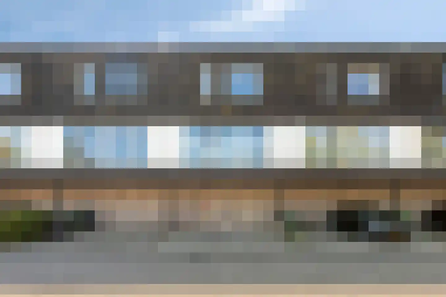 Augustalaan 30 Bergen op Zoom thumbnail 26