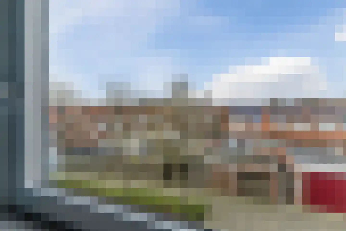 Augustalaan 30 Bergen op Zoom thumbnail 26